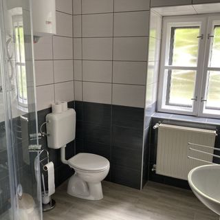 Párizsi Udvar Panzió és Étterem Keszthely (4)