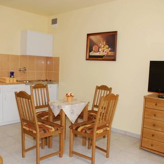 Korona Panzió Csokonyavisonta (3)