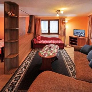 Penzión Lampáš Poprad (5)