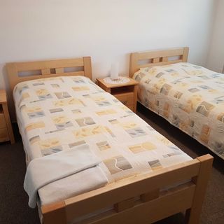 Hotel Dynamic Nová Dubnica (5)