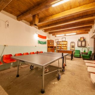 Sziget Vendégház Kőszeg (5)