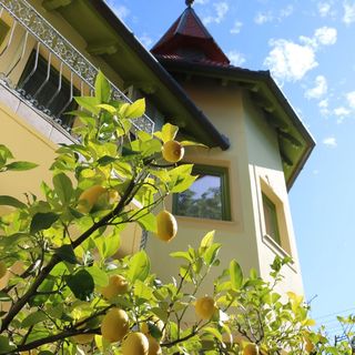 Melinda Villa Keszthely (4)