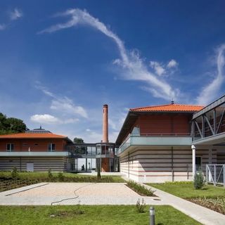 Hotel Kelep Tokaj (3)