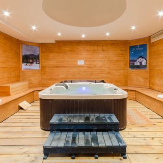 Hotel Kelep Tokaj (2)