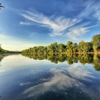 Hotel Kelep Tokaj (5)
