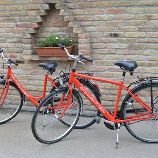 Autóscsárda és Panzió Makó (5)