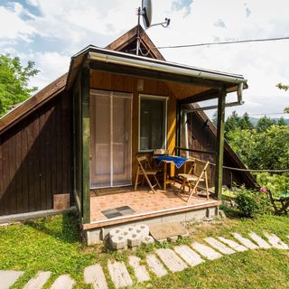 Királykúti Lovasporta Nagymaros (3)