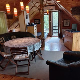 Királykúti Lovasporta Nagymaros (4)