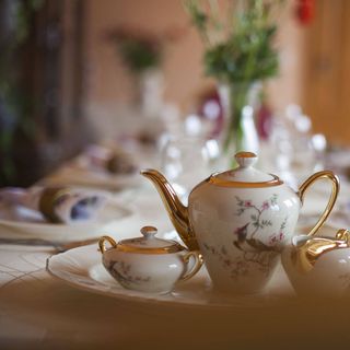 Boutique Hotel LuDo Makó (4)