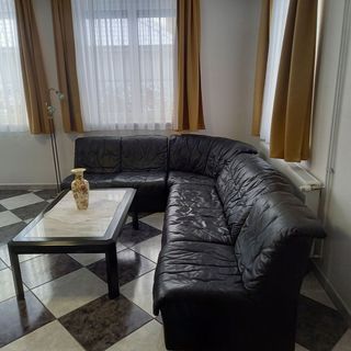 Vadvirág Vendégház Kőszeg (4)