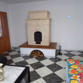 Vadvirág Vendégház Kőszeg (5)