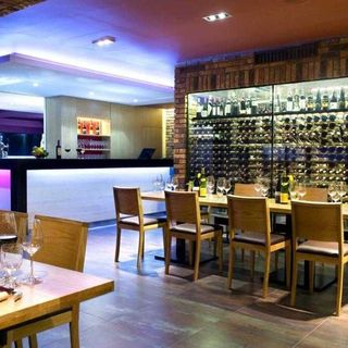 Hotel Turiec Martin (2)