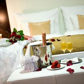 Hotel Turiec Martin (5)