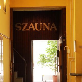 Hotel Hőforrás Hajdúszoboszló (5)