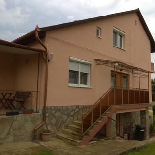 Hajni Háza Zalakaros (2)