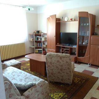 Hajni Háza Zalakaros (4)