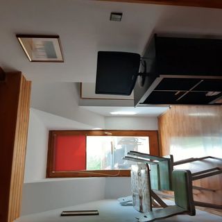 Erdősi Apartman Orfű (4)