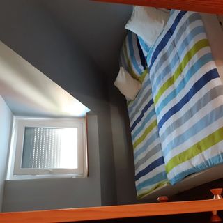 Erdősi Apartman Orfű (5)