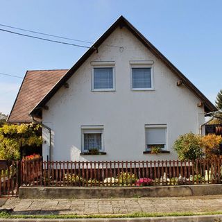 Janka Apartman Szigliget (5)