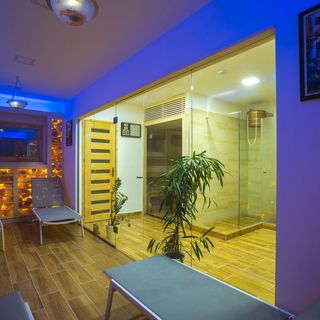 Hotel Mayer Alsóörs (5)