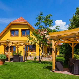 Hotel Mayer Alsóörs (4)