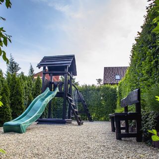 Hotel Mayer Alsóörs (4)