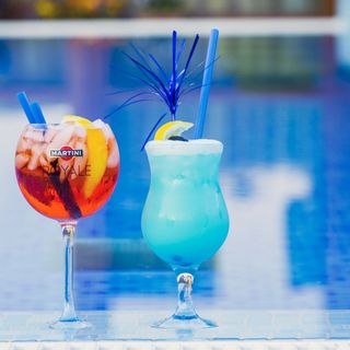 Hotel Mayer Alsóörs (5)