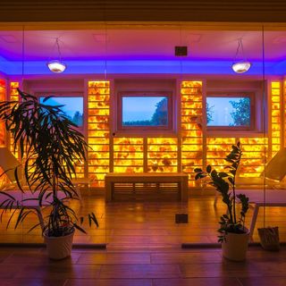 Hotel Mayer Alsóörs (2)