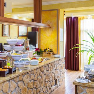 Hotel Mayer Alsóörs (3)