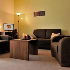 Melrose Apartments Bratislava (5)