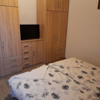Nescsák Apartman Mosonmagyaróvár (5)