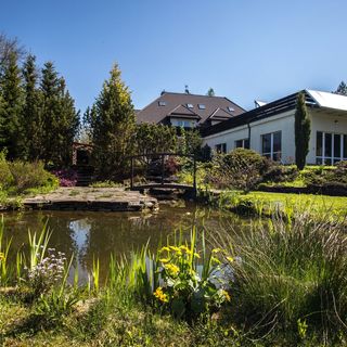 Rezydencja Marjo Kościelisko (3)