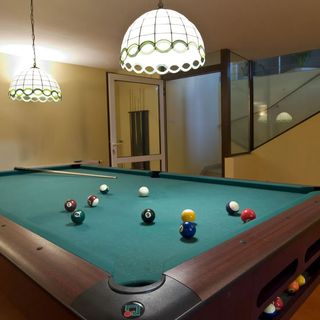 Rezydencja Marjo Kościelisko (4)