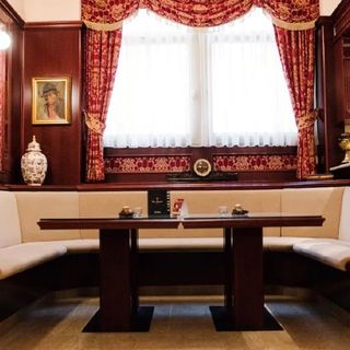 Hotel Dorottya Kaposvár (4)