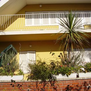 Barbara Vendégház Balatonszemes (4)