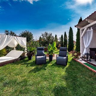 Vintiamo Apartmanok Egerszalók (4)