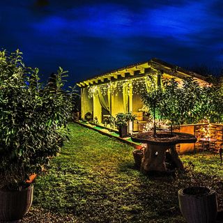 Vintiamo Apartmanok Egerszalók (5)