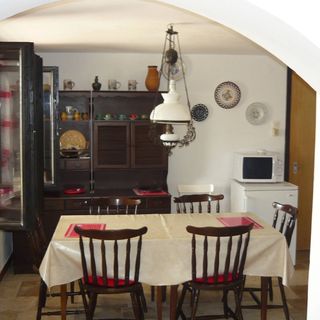 Judit Vendégház Vonyarcvashegy (4)