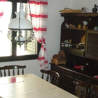 Judit Vendégház Vonyarcvashegy (3)