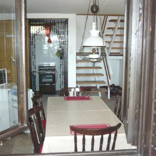 Judit Vendégház Vonyarcvashegy (5)