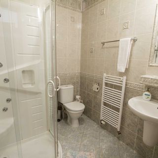 Hotel Grand Žilina (4)