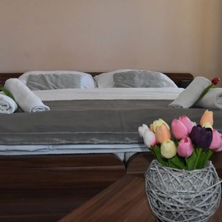 Hotel Avalanche Štôla (2)