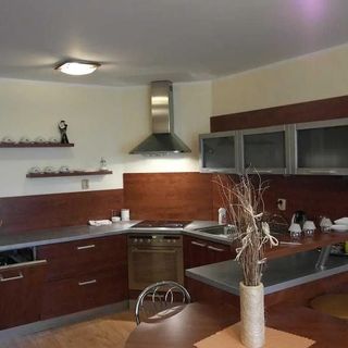 Apartmán Gerlach Veľký Slavkov (2)