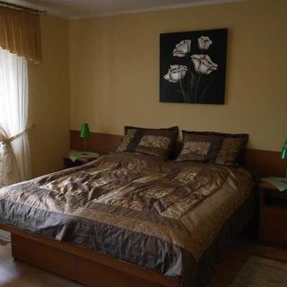 Apartmán Gerlach Veľký Slavkov (3)