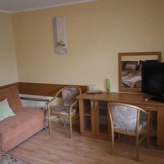 Apartmán Gerlach Veľký Slavkov (4)