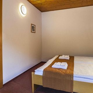 Hotel Flóra Trenčianske Teplice (5)