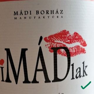 Vadászkürt Panzió és Étterem Sopron (5)