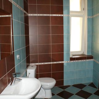 Pit Stop Hostel Poznań (5)