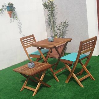 Lóbarát Lovasudvar Panzió Cserszegtomaj (5)