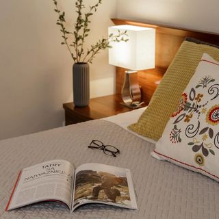 Villa Vita Zakopane (3)